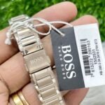 Hb Premium Ladies watch - AmazingBaba