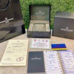 Vc Constantin Premium Luxury Watch - Image 14