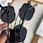 Rban Unisex model premium sunglasses - Image 10