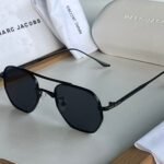 Mj premium unisex sunglasses - Image 2
