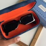 Gc Premium quality Amazing sunglasses - AmazingBaba