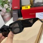 Pr Premium Quality Unisex Sunglasses - AmazingBaba