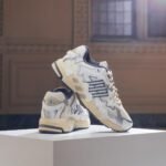 Ad bad bunny response shoes - AmazingBaba