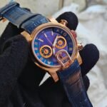 Amazing Bari Premium Watch - AmazingBaba