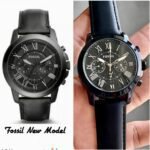 Amazing fsl meccanico luxury watch - Image 4