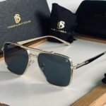 Db Premium quality unisex sunglasses - Image 10