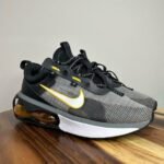Amazing Nk Air max shoes - Image 8