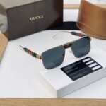 Gc Premium quality Unisex Sunglasses - AmazingBaba