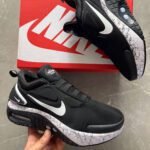 Nk Adapt Automax Shoes - AmazingBaba