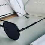 Mj premium unisex sunglasses - Image 7