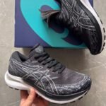 Acs gel kayno 29 shoes - AmazingBaba