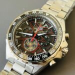 Amazing tg X Nintendo watch - AmazingBaba