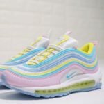 Nk Airmax Premium girls shoes - AmazingBaba