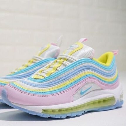 Nk Airmax Premium girls shoes - AmazingBaba