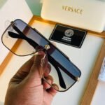 Vrsce Premium Sunglasses - AmazingBaba