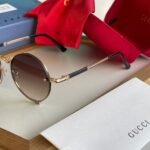 Amazing gc unisex premium sunglasses - Image 10