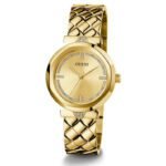 Amazing Elegant Women watch - AmazingBaba