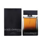 Dolce & Gabbana The One (100ml)