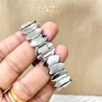 Bgari Serpenti luxury girls watch - AmazingBaba