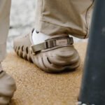 Amazing Premium quality crocs - AmazingBaba