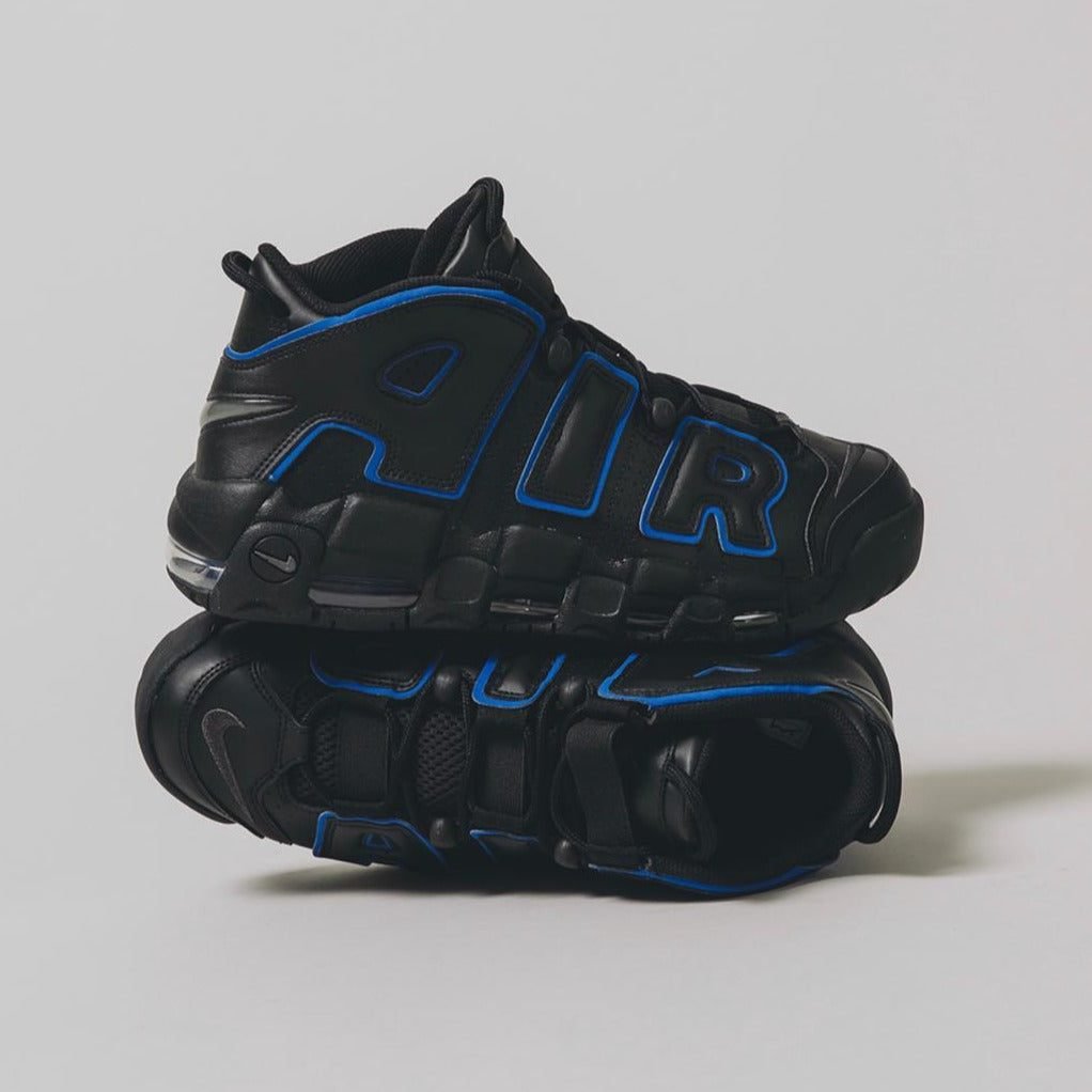 rn-image_picker_lib_temp_520e4f4c-4a67-45bc-8aa8-d7f8e8cd1765 Nk air uptempo black royal shoes - AmazingBaba