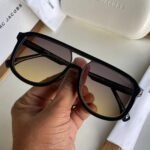 Amazing mj unisex sunglasses - Image 8