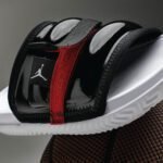 Amazing Jordan super play slide - AmazingBaba