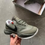 Nk React Sf Shoes - AmazingBaba