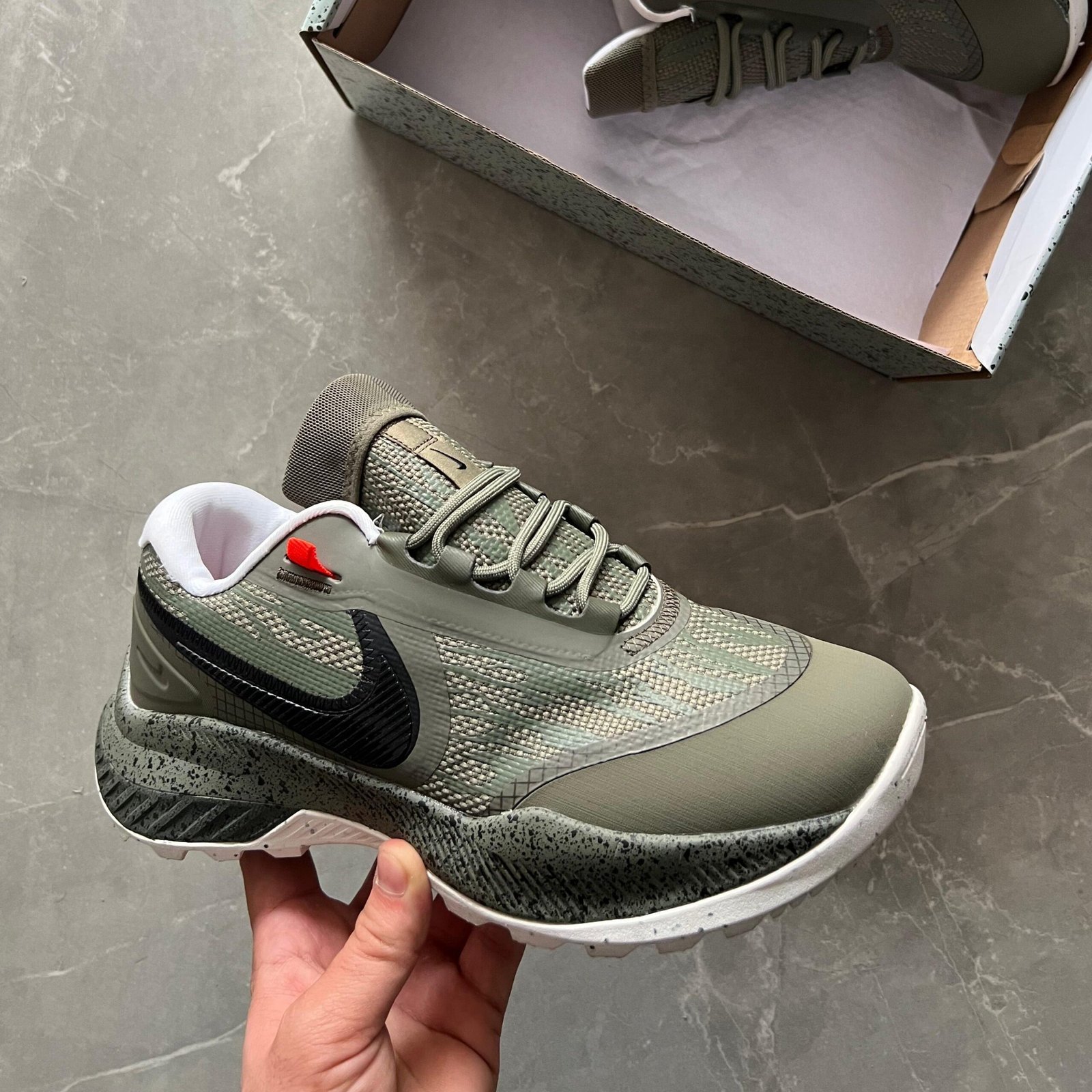 rn-image_picker_lib_temp_52a6f6e4-d770-4dc8-b225-a096f41c8c40 Nk React Sf Shoes - AmazingBaba