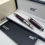 Mb L’Aubrac Premium Pen - AmazingBaba