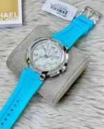 Amazing premium MK unisex watch - Image 14