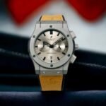 Big bang premium quality luxury watch - AmazingBaba