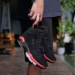 Amazing nk Air jardan shoes - Image 2