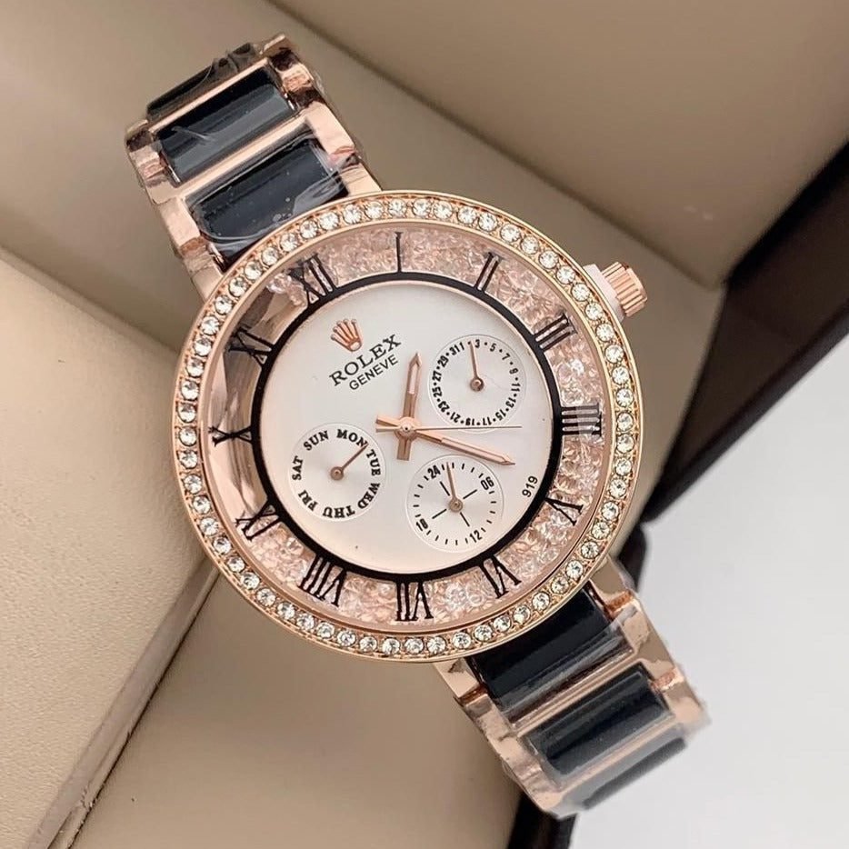 rn-image_picker_lib_temp_53c29cdf-c28f-43f9-b7bf-da72412dfe52 Amazing The City Engraved watch - AmazingBaba