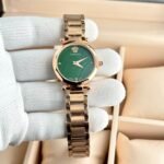 Luxury vsace women's watch - Image 4