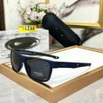 Amazing okly premium sunglasses - Image 12