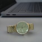 Amazing Rd premium quality luxury watch - Image 2