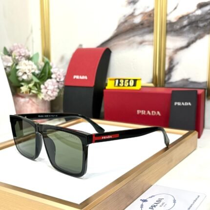 Pd premium mens sunglasses - AmazingBaba