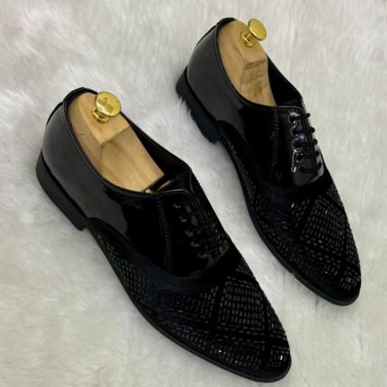 Party weare premium luxury shoes - AmazingBaba