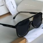 Amazing mj unisex sunglasses - Image 15