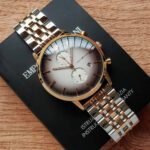 Premium quality Luxury watch - AmazingBaba