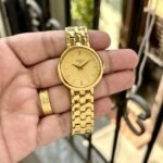 Amazing tst premium girls watch - AmazingBaba