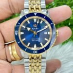 Rd premium quality luxury watch - Image 9