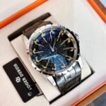 RG Dubuis Luxury watch - AmazingBaba