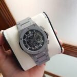 Amazing Big bang 5 Watch - AmazingBaba