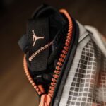 Jd Why Not Shoes - AmazingBaba