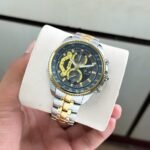 Amazing Premium Quality Luxury Watch - AmazingBaba