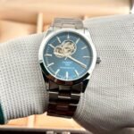 Luxury tst premium watch