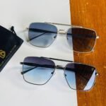 Db Premium quality unisex sunglasses - Image 2