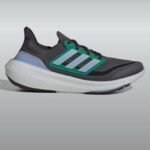 Amazing Ad Ultraboost 23 shoes - Image 4